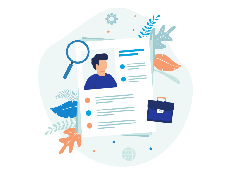 Essential Resume Tips for Recent - Resumes For Success 